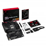 Mainboard ASUS ROG CROSSHAIR X870E APEX DDR5