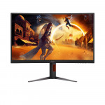 Màn hình Gaming AOC C27G4Z/74 27 inch 280Hz FHD 0.3ms Fast VA