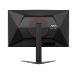 Màn hình Gaming AOC C27G4Z/74 27 inch 280Hz FHD 0.3ms Fast VA