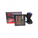 Nguồn Máy Tính VSPTECH Titan ET-500W | Hàng chính hãng