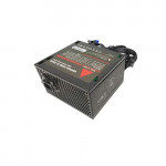 Nguồn Máy Tính VSPTECH Titan ET-500W | Hàng chính hãng