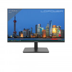 Màn hình LC Power LC-M27F 27 inch FHD IPS 120Hz 1ms Adaptive Sync