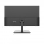 Màn hình LC Power LC-M27F 27 inch FHD 120Hz 1ms IPS Adaptive Sync