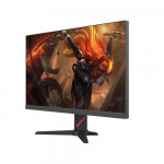 Màn hình Gaming LC-POWER LC-M27G 27 inch FHD 200Hz 0.5ms IPS