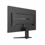 Màn hình Gaming LC-POWER LC-M27G 27 inch FHD 200Hz 0.5ms IPS