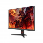 Màn hình Gaming LC-POWER LC-M27R 27 inch QHD IPS 180Hz 0.5ms