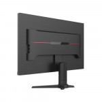 Màn hình Gaming LC-POWER LC-M27R 27 inch QHD 180Hz 0.5ms IPS