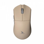 Chuột không dây Darmoshark M3