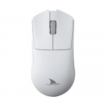 Chuột không dây Darmoshark M3
