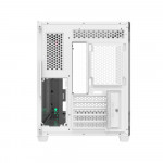 Vỏ Case DarkFlash L285M M-ATX White