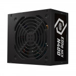 Nguồn máy tính Cooler Master Elite NEX N400 230V 400W