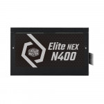 Nguồn máy tính Cooler Master Elite NEX N400 230V 400W