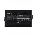 Nguồn máy tính Cooler Master Elite NEX N400 230V 400W