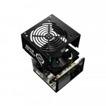 Nguồn máy tính Cooler Master Elite NEX N400 230V 400W