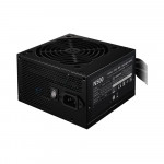Nguồn máy tính Cooler Master Elite NEX N500 230V 500W