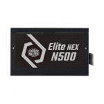 Nguồn máy tính Cooler Master Elite NEX N500 230V 500W