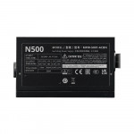 Nguồn máy tính Cooler Master Elite NEX N500 230V 500W