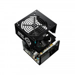 Nguồn máy tính Cooler Master Elite NEX N500 230V 500W