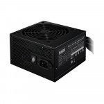 Nguồn máy tính Cooler Master Elite NEX N600 230V 600W