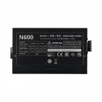 Nguồn máy tính Cooler Master Elite NEX N600 230V 600W