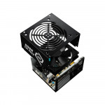 Nguồn máy tính Cooler Master Elite NEX N600 230V 600W