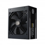 Nguồn máy tính Cooler Master MWE Gold V2 ATX 3.1 1050W Fully Modular 80 Plus Gold