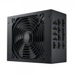 Nguồn máy tính Cooler Master MWE Gold V2 ATX 3.1 1050W Fully Modular 80 Plus Gold 