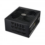 Nguồn máy tính Cooler Master MWE Gold V2 ATX 3.1 1050W Fully Modular 80 Plus Gold 