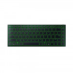 Bàn phím cơ Razer Joro Portable Wireless Gaming Keyboard