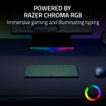 Bàn phím cơ Razer Joro Portable Wireless Gaming Keyboard