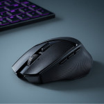 Chuột không dây Razer Basilisk Mobile 18K DPI HyperSpeed Gaming Wireless