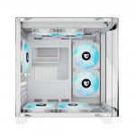 Vỏ case Jetek CSGO2 Wukong White