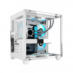 Vỏ case Jetek CSGO2 Wukong White