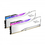 RAM DDR5 G.SKILL Trident Z5 Royal Neo 96GB (2x48GB) 6000 MT/s AMD EXPO F5-6000J2836F48GX2-TR5NS