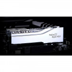 RAM DDR5 G.SKILL Trident Z5 Royal Neo 96GB (2x48GB) 6000 MT/s AMD EXPO F5-6000J2836F48GX2-TR5NS