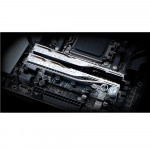 RAM DDR5 G.SKILL Trident Z5 Royal Neo 96GB (2x48GB) 6000 MT/s AMD EXPO F5-6000J2836F48GX2-TR5NS