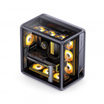 Vỏ Case Jonsbo BO400 ATX
