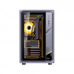 Vỏ Case Jonsbo BO400 ATX