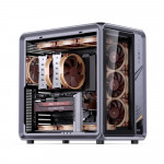 Vỏ Case Jonsbo BO400 ATX