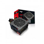 Nguồn máy tính AIGO VK550 – 550W | Hàng chính hãng
