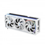 Card màn hình ASUS ROG Astral GeForce RTX 5090 32GB GDDR7 White OC Edition