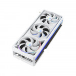 Card màn hình ASUS ROG Astral GeForce RTX 5090 32GB GDDR7 White OC Edition