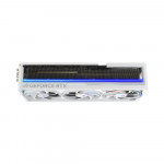 Card màn hình ASUS ROG Astral GeForce RTX 5090 32GB GDDR7 White OC Edition