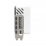 Card màn hình ASUS ROG Astral GeForce RTX 5090 32GB GDDR7 White OC Edition