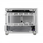 Vỏ Case Cooler Master MasterBox NR200P Mini-ITX White