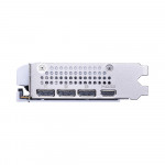 Card màn hình MSI GeForce RTX 5060 VENTUS 2X OC WHITE 8GB GDDR7