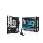 Mainboard ASUS B760M-AYW WIFI DDR5
