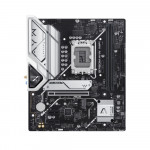 Mainboard ASUS B760M-AYW WIFI DDR5