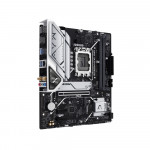 Mainboard ASUS B760M-AYW WIFI DDR5