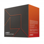 CPU AMD Ryzen Threadripper 7980X 64 Nhân 128 Luồng 5.1GHz